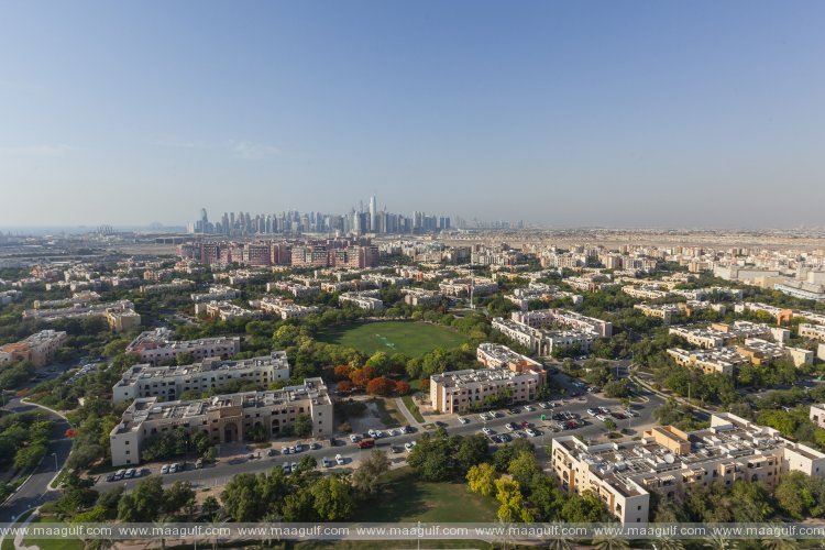 Nakheel Home Rental opens new customer service centre at Ibn Battuta Mall